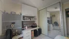 Foto 14 de Apartamento com 3 Quartos à venda, 89m² em Espinheiro, Recife