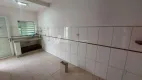 Foto 15 de Casa com 1 Quarto à venda, 53m² em Vila Georgina, Campinas