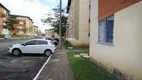 Foto 35 de Apartamento com 2 Quartos à venda, 42m² em Santo Antônio, São José dos Pinhais