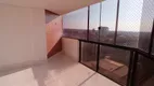 Foto 10 de Apartamento com 2 Quartos à venda, 70m² em Setor Habitacional Vicente Pires Trecho 3, Brasília