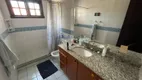 Foto 36 de Casa de Condomínio com 9 Quartos à venda, 370m² em Recreio Dos Bandeirantes, Rio de Janeiro