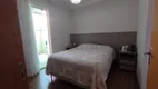 Foto 33 de Apartamento com 3 Quartos à venda, 130m² em Amazonas, Contagem