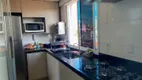 Foto 14 de Apartamento com 3 Quartos à venda, 92m² em Jardim América, Goiânia