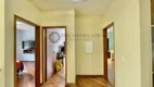 Foto 61 de Casa de Condomínio com 4 Quartos à venda, 494m² em Transurb, Cotia