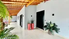 Foto 6 de Casa com 3 Quartos à venda, 360m² em Vila São Roque, Limeira