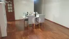 Foto 22 de Apartamento com 2 Quartos à venda, 106m² em Vila Isabel, Rio de Janeiro