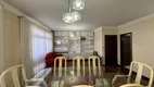 Foto 15 de Apartamento com 3 Quartos à venda, 165m² em Alto, Curitiba