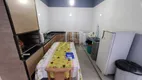 Foto 16 de Casa com 3 Quartos à venda, 84m² em Jardim Novo II, Rio Claro