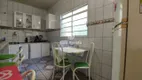 Foto 14 de Casa com 3 Quartos à venda, 181m² em Universitário, Belo Horizonte