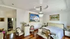 Foto 36 de Casa de Condomínio com 4 Quartos à venda, 986m² em Granja Viana, Cotia