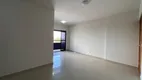 Foto 6 de Apartamento com 3 Quartos à venda, 96m² em Petrópolis, Natal