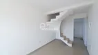 Foto 5 de Casa com 2 Quartos à venda, 78m² em Scharlau, São Leopoldo