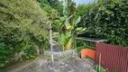 Foto 79 de Casa com 4 Quartos para venda ou aluguel, 1000m² em Barra da Tijuca, Rio de Janeiro