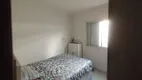 Foto 11 de Casa com 3 Quartos à venda, 120m² em Jardim Leocadia, Sorocaba