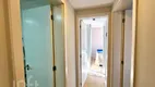 Foto 22 de Apartamento com 2 Quartos à venda, 120m² em Santo Amaro, São Paulo