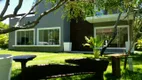 Foto 3 de Casa com 5 Quartos à venda, 500m² em Itacimirim Monte Gordo, Camaçari