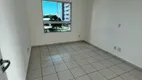 Foto 13 de Apartamento com 3 Quartos à venda, 79m² em Candelária, Natal