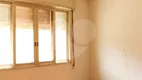 Foto 14 de Casa de Condomínio com 3 Quartos à venda, 685m² em Santana, São Paulo