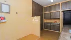 Foto 21 de Apartamento com 4 Quartos à venda, 152m² em Copacabana, Rio de Janeiro