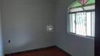 Foto 7 de Casa com 3 Quartos à venda, 110m² em Letícia, Belo Horizonte