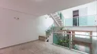 Foto 8 de Sobrado com 4 Quartos à venda, 259m² em Vila Assuncao, Santo André