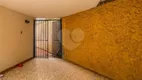 Foto 4 de Casa com 5 Quartos à venda, 360m² em Vila Mariana, São Paulo