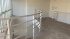 Foto 2 de Sala Comercial para alugar, 76m² em Jardim Goiás, Goiânia