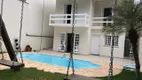 Foto 45 de Casa de Condomínio com 3 Quartos à venda, 230m² em Arua, Mogi das Cruzes