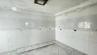 Foto 10 de Casa com 3 Quartos à venda, 180m² em Santo Antônio, São José dos Pinhais