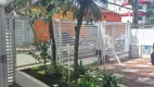 Foto 24 de Apartamento com 1 Quarto para alugar, 60m² em Itararé, São Vicente