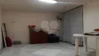 Foto 18 de Casa com 2 Quartos à venda, 100m² em Vila Maria Alta, São Paulo