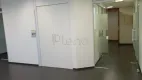 Foto 7 de Sala Comercial para alugar, 63m² em Centro, Campinas