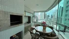 Foto 4 de Apartamento com 3 Quartos à venda, 128m² em Centro, Balneário Camboriú