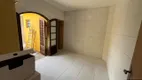 Foto 7 de Casa com 3 Quartos à venda, 176m² em Vila Matilde, São Paulo