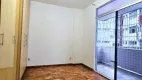 Foto 18 de Apartamento com 3 Quartos à venda, 170m² em Graça, Salvador