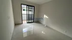 Foto 19 de Casa de Condomínio com 4 Quartos à venda, 400m² em Barra da Tijuca, Rio de Janeiro