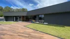 Foto 19 de Casa de Condomínio com 3 Quartos à venda, 280m² em Condomínio Vale das Águas, Bragança Paulista