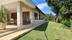 Foto 7 de Casa de Condomínio com 4 Quartos à venda, 351m² em , Itirapina