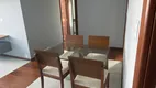 Foto 3 de Apartamento com 2 Quartos à venda, 90m² em Garcia, Salvador