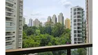 Foto 23 de Apartamento com 3 Quartos para alugar, 255m² em Jardim Fonte do Morumbi , São Paulo