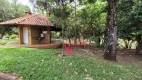 Foto 11 de Casa de Condomínio com 3 Quartos à venda, 160m² em Jardim Interlagos, Ribeirão Preto