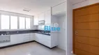 Foto 16 de Apartamento com 3 Quartos à venda, 184m² em Lidice, Uberlândia