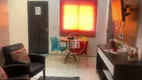 Foto 15 de Casa com 7 Quartos à venda, 187m² em Areias, São José