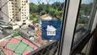 Foto 3 de Apartamento com 3 Quartos à venda, 85m² em Vila Nova Cachoeirinha, São Paulo