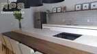 Foto 26 de Apartamento com 1 Quarto à venda, 54m² em Jardim do Sul, Bragança Paulista