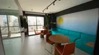 Foto 23 de Apartamento com 1 Quarto à venda, 40m² em Vila Buarque, São Paulo