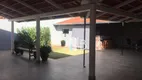 Foto 19 de Casa com 3 Quartos à venda, 212m² em Thomas Rezende, Uberlândia