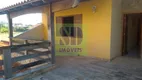 Foto 14 de Casa com 4 Quartos à venda, 145m² em Prainha, Arraial do Cabo