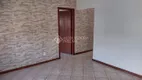 Foto 10 de Casa com 3 Quartos à venda, 190m² em Cavalhada, Porto Alegre