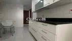 Foto 13 de Apartamento com 3 Quartos à venda, 130m² em Icaraí, Niterói